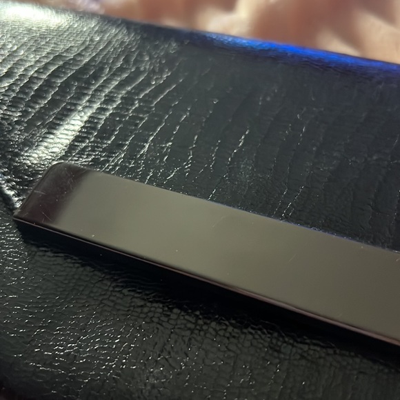 ALDO ENVELOPE CLUTCH PURSE! + FREE GUFT WITH PURCHASE! - Picture 3 of 5